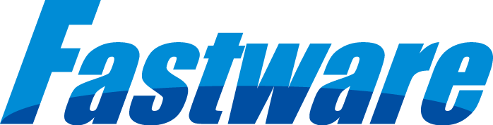 Fastwareテストサイト２